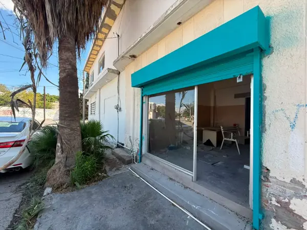 Casa en venta en Ampliación los Ángeles, Torreón — foto 2 de 23