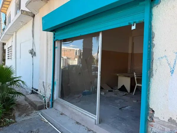 Casa en venta en Ampliación los Ángeles, Torreón — foto 3 de 23
