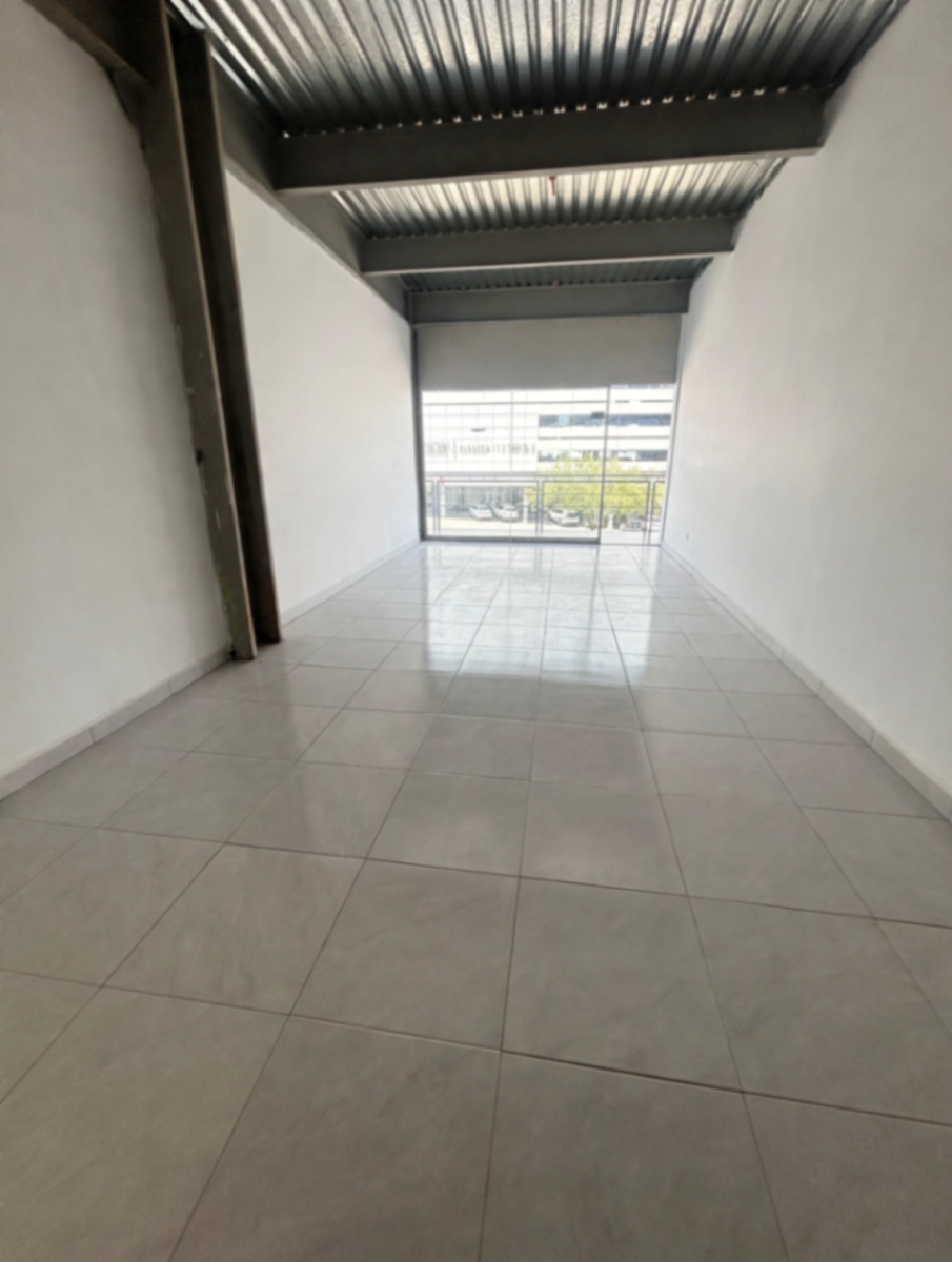 Foto 2