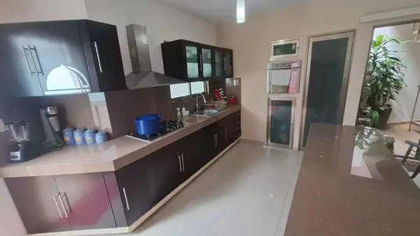 Casa en venta en Lomas del Sol, Alvarado — foto 2 de 8
