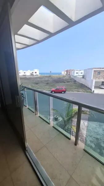 Casa en venta en Lomas del Sol, Alvarado — foto 3 de 8