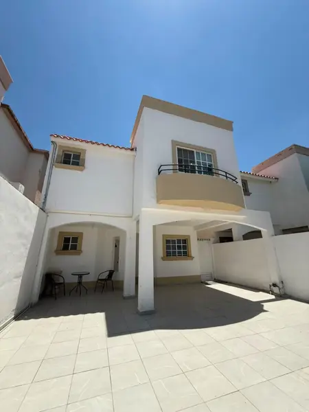 Casa en Residencial Senderos, Torreón, Coahuila de Zaragoza