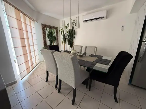Casa en renta en Residencial Senderos, Torreón — foto 3 de 24