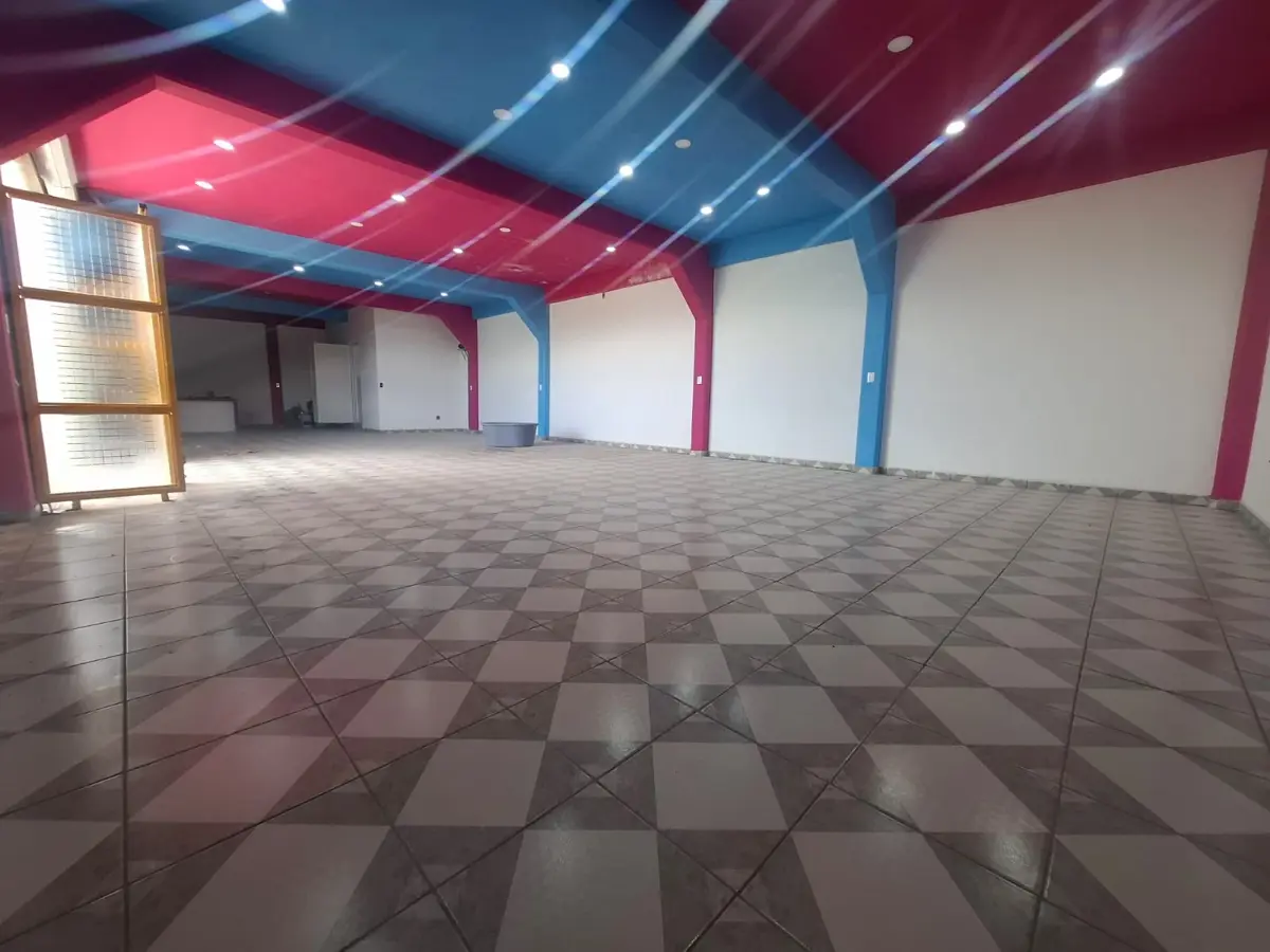 Casa en venta en San Marcos Nepantla, Acolman — foto 1 de 6