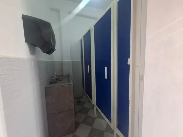 Casa en venta en San Marcos Nepantla, Acolman — foto 2 de 6