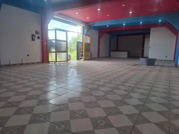 Casa en venta en San Marcos Nepantla, Acolman — foto 3 de 6