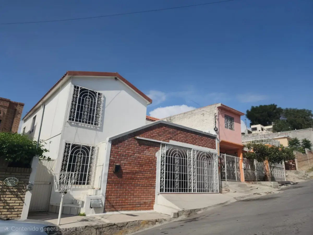 Departamento en renta en Saltillo. Magisterio Sección 38 a 5 minutos del centro Departamento en renta en Saltillo. Magisterio Sección 38 a 5 minutos del centro