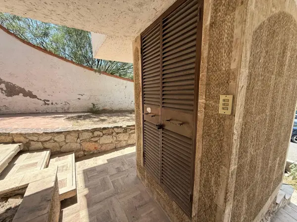 Casa en venta en El Campestre, Gómez Palacio — foto 2 de 20