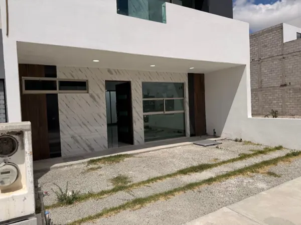 Casa en venta en Nuevo Centro de Población Agrícola el Chacón, Mineral de la Reforma — foto 2 de 16