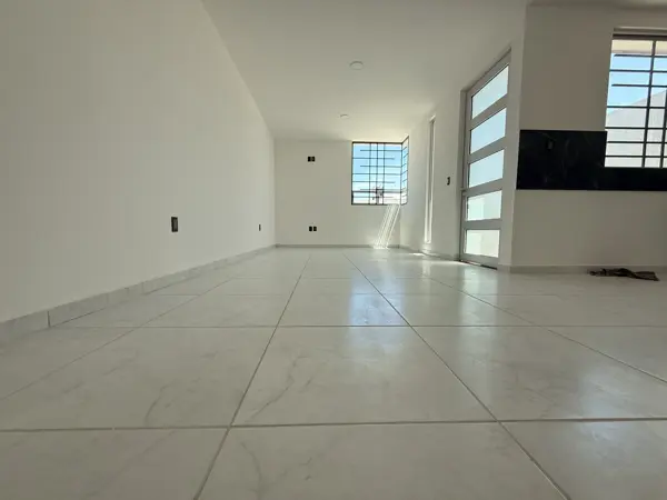 Casa en venta en El Saucillo, Mineral de la Reforma — foto 3 de 23