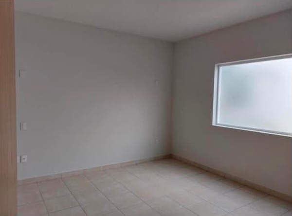 Casa en renta en Provincia Cibeles, Irapuato — foto 3 de 17