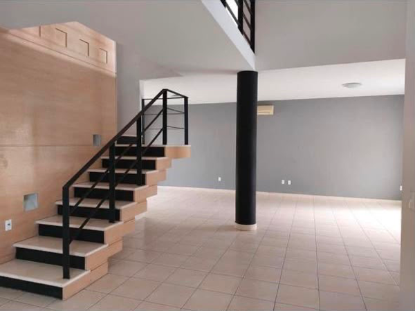 Casa en renta en Provincia Cibeles, Irapuato — foto 2 de 17