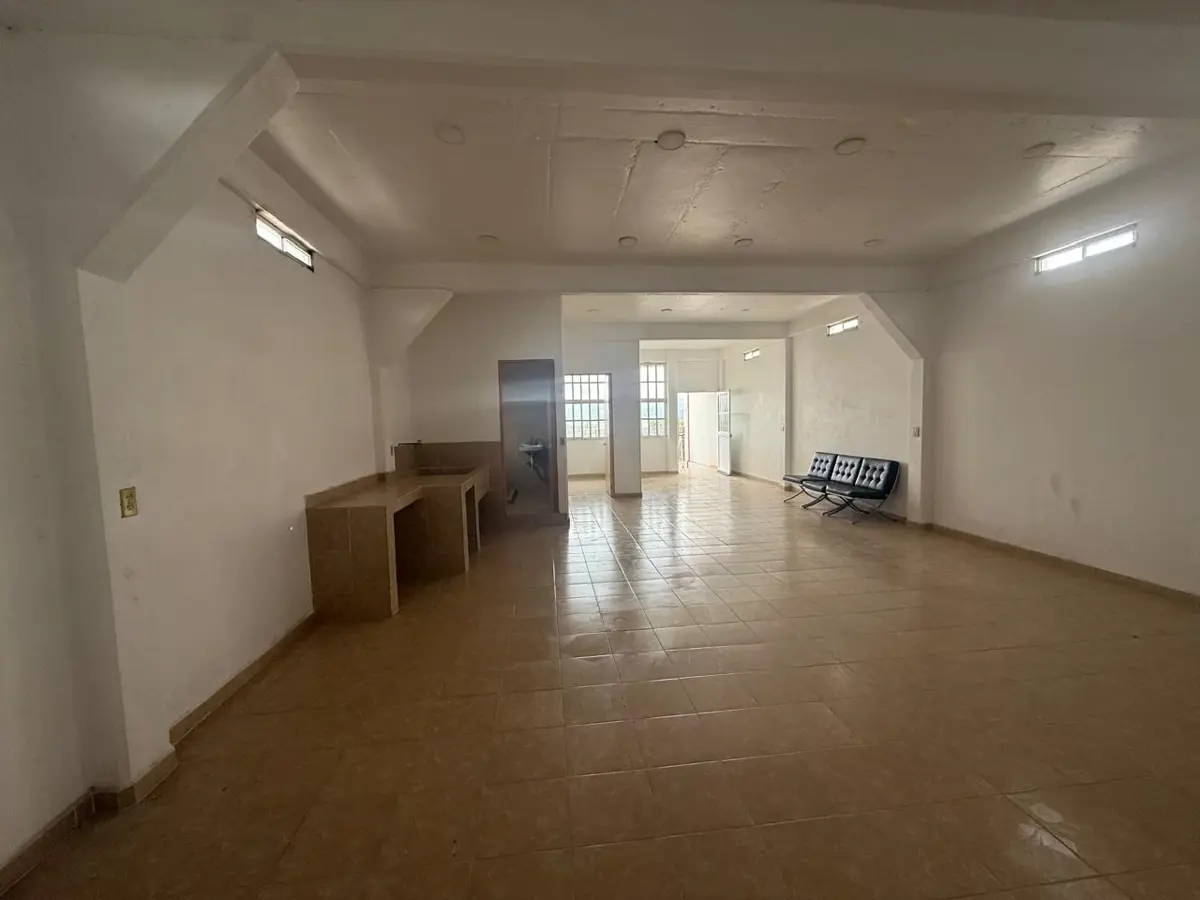 Casa en venta en San Marcos Nepantla, Acolman — foto 1 de 7