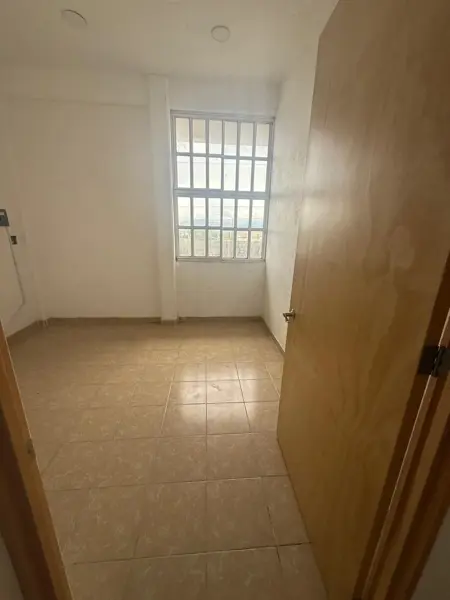 Casa en venta en San Marcos Nepantla, Acolman — foto 2 de 7