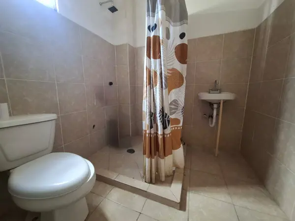 Casa en venta en San Marcos Nepantla, Acolman — foto 3 de 7