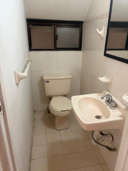 Casa en venta en Ampliación la Rosita, Torreón — foto 3 de 7