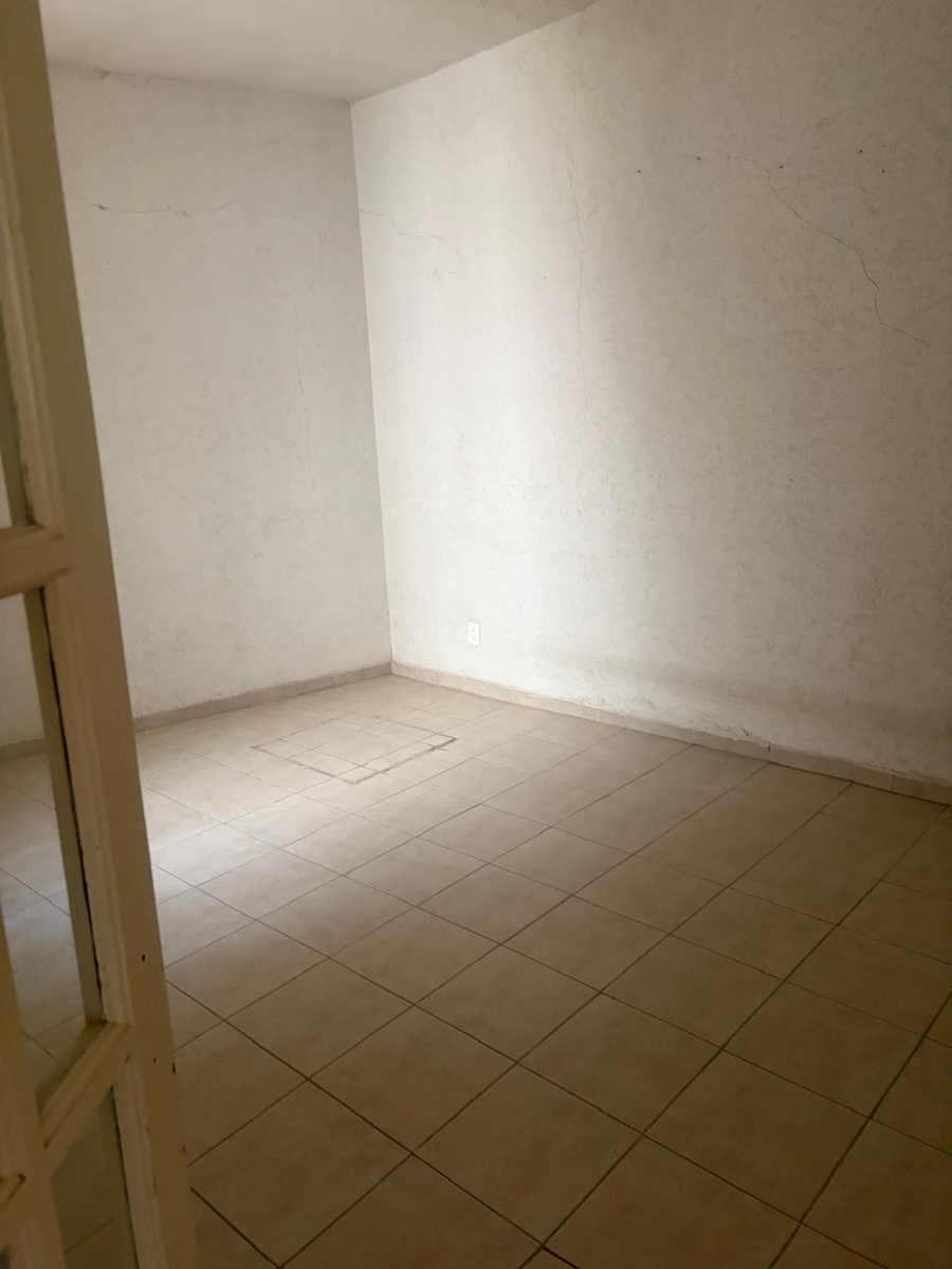 Vista 2 de CASA AMPLIACIÓN LA ROSITA