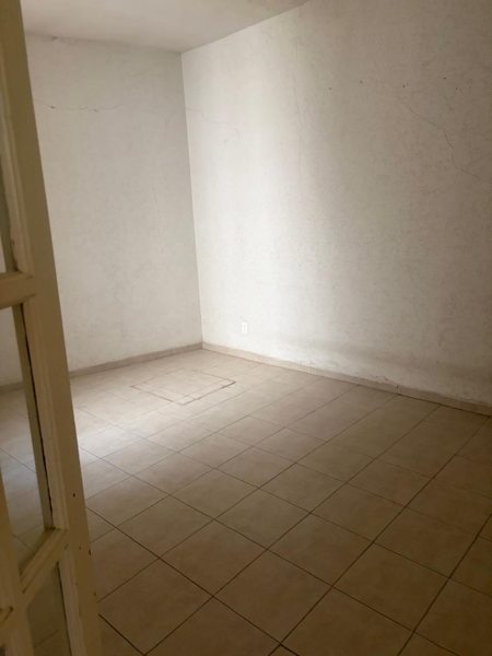Casa en venta en Ampliación la Rosita, Torreón — foto 2 de 7