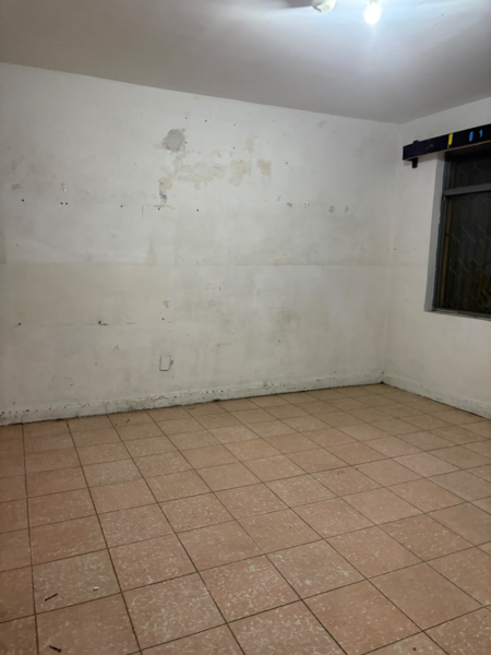 Casa en venta en Gomez Palacio Centro, Gómez Palacio — foto 3 de 14