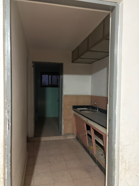 Casa en venta en Gomez Palacio Centro, Gómez Palacio — foto 2 de 14