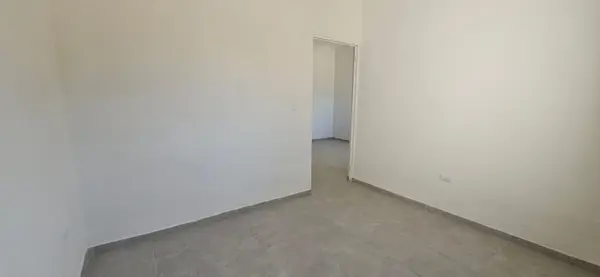 Casa en venta en La Paz, Torreón — foto 3 de 4