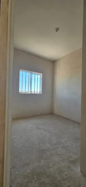 Casa en venta en La Paz, Torreón — foto 2 de 4