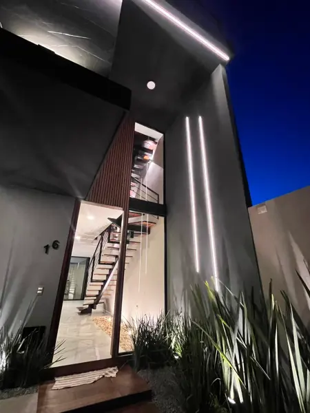 Casa en venta en Lomas de Angelópolis, Ocoyucan — foto 3 de 19