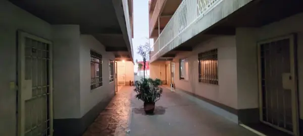 Departamento en venta en Centro de Azcapotzalco, Azcapotzalco — foto 2 de 13
