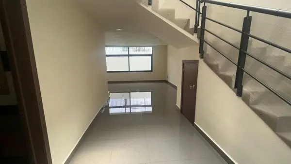 Casa en renta en Llano Grande (El Salitre), Metepec — foto 3 de 29