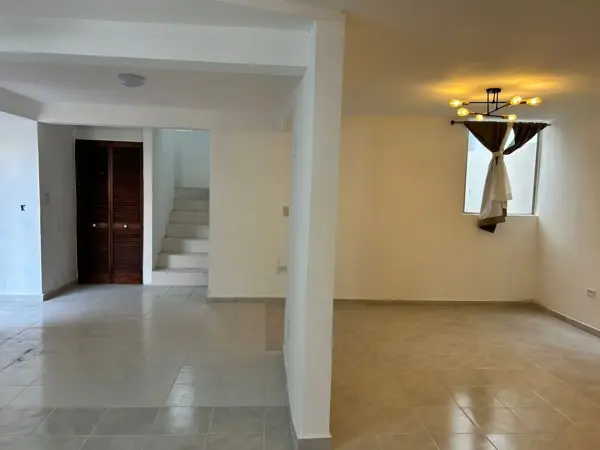 Casa en venta en Hacienda Mitras, Monterrey — foto 3 de 20