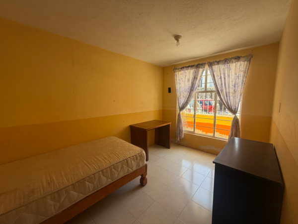 Casa en venta en Piracantos, Pachuca de Soto — foto 3 de 21