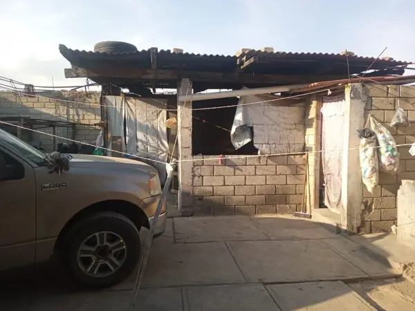 Casa en venta en San Isidro, Mexicaltzingo — foto 3 de 5