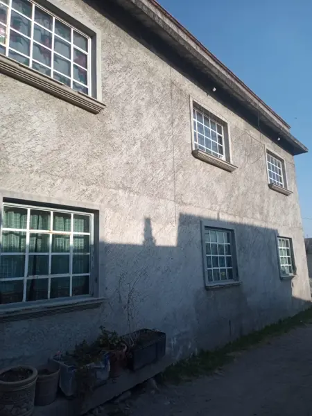 Casa en venta en San Isidro, Mexicaltzingo — foto 2 de 5