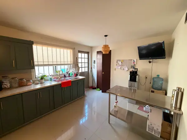 Casa en venta en Navarro, Torreón — foto 3 de 19