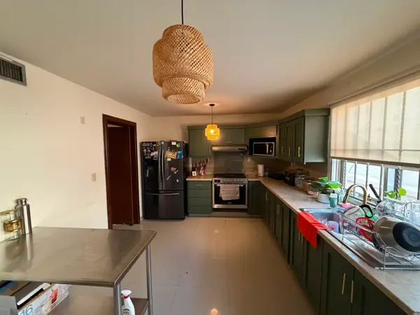 Casa en venta en Navarro, Torreón — foto 2 de 19