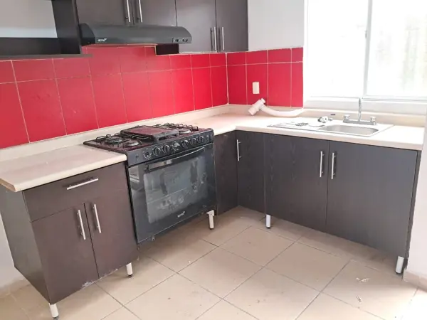Casa en venta en Real Solare, El Marqués — foto 3 de 8
