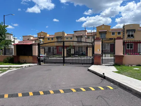 Casa en venta en Real Solare, El Marqués — foto 2 de 8