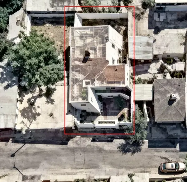 Casa en venta en Las Casitas, Tuxtla Gutiérrez — foto 3 de 6