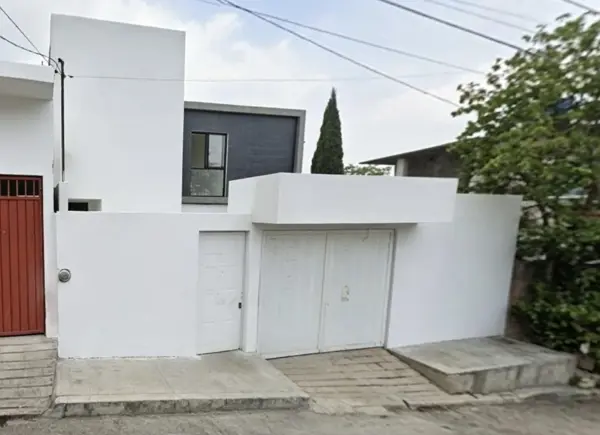 Casa en venta en Las Casitas, Tuxtla Gutiérrez — foto 2 de 6