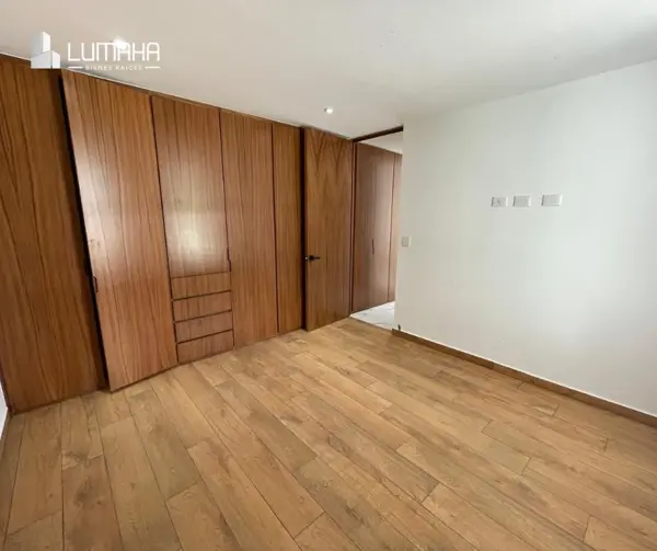 Casa en venta en Lomas de Angelópolis, San Andrés Cholula — foto 3 de 27