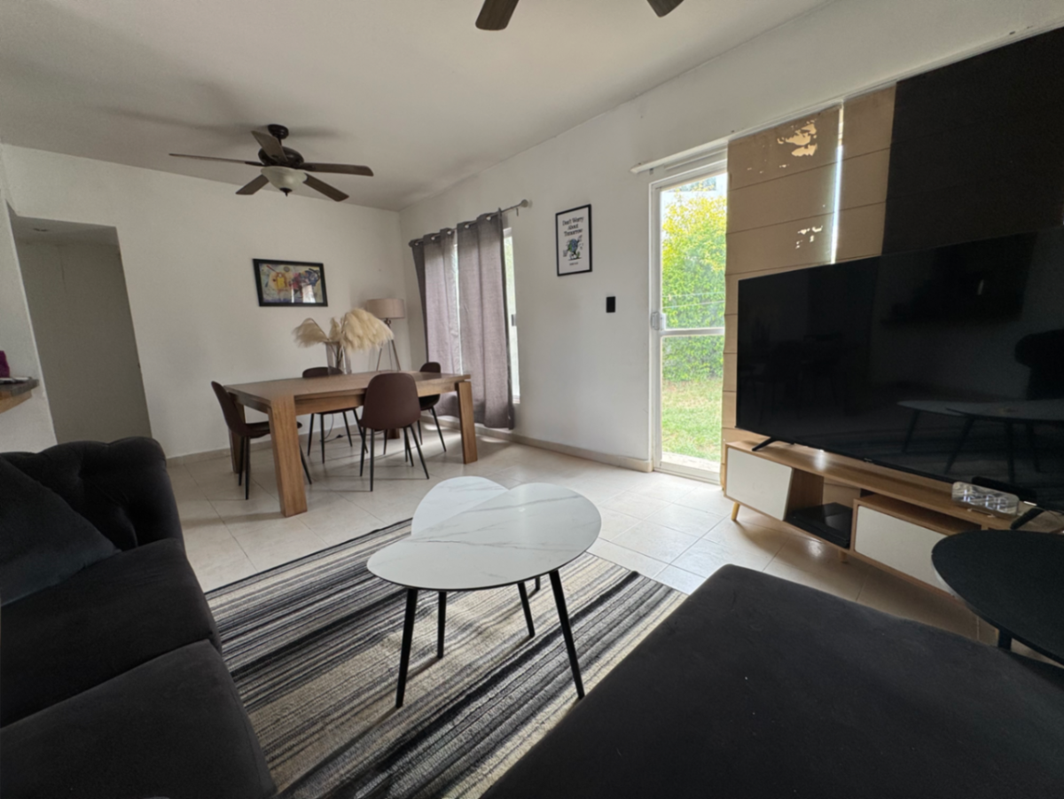 Vista 5 de CASA EN VENTA AMPLIACIÓN SENDEROS