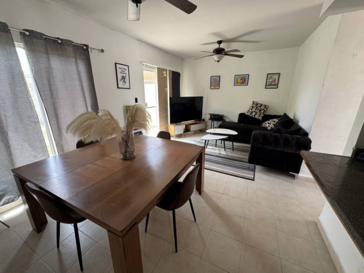 Vista 4 de CASA EN VENTA AMPLIACIÓN SENDEROS