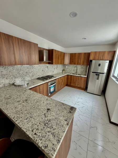 Casa en venta en Punta Azul, Pachuca de Soto — foto 2 de 25