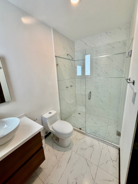 Casa en venta en Punta Azul, Pachuca de Soto — foto 3 de 25
