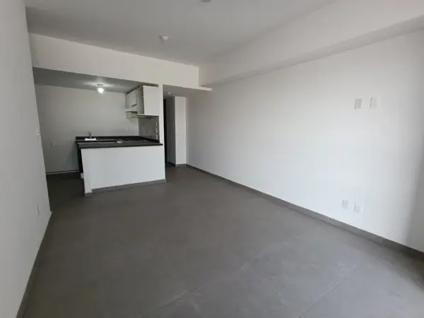 Departamento en venta en Santa Ines, Azcapotzalco — foto 2 de 20