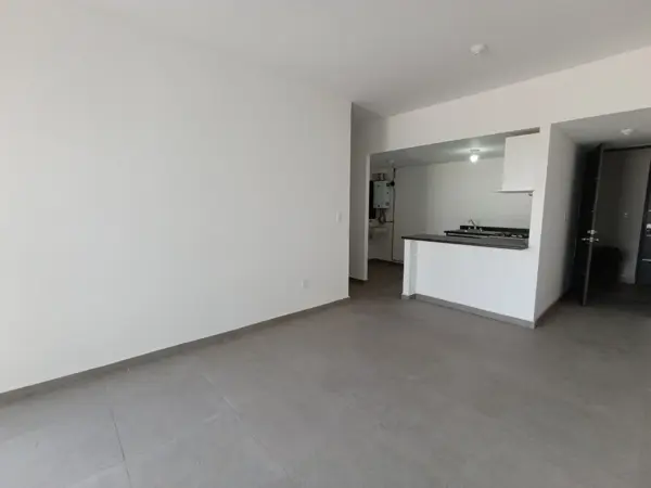 Departamento en venta en Santa Ines, Azcapotzalco — foto 3 de 20