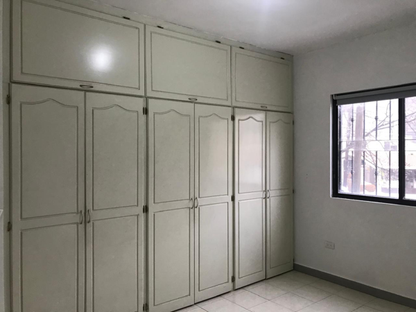 Edificio en venta en Colinas de San Jeronimo, Monterrey — foto 3 de 17