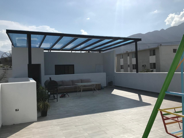 Edificio en venta en Colinas de San Jeronimo, Monterrey — foto 2 de 17