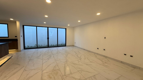 Casa en venta en Lomas de Angelópolis, Ocoyucan — foto 3 de 24