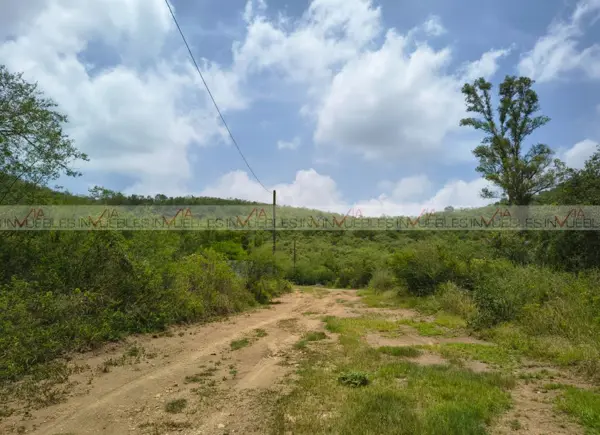 Terreno en venta en El Ranchito, Santiago — foto 3 de 12
